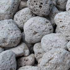 Pumice Stone