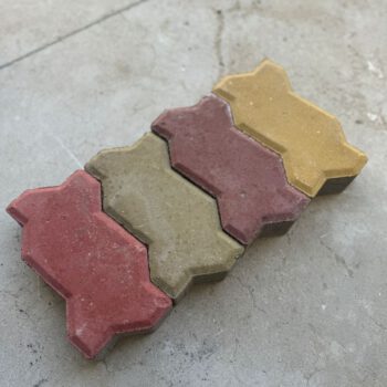 WhatsApp Image 2024-12-12 at 5.25.48 PM