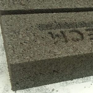 Cement Brick