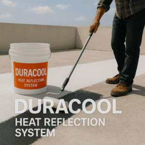 DURACOOL