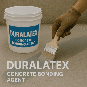 DURALATEX