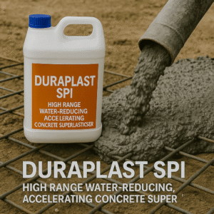 DURAPLAST SPI