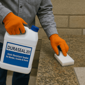 DURASEAL 201