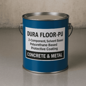Dura Floor-PU