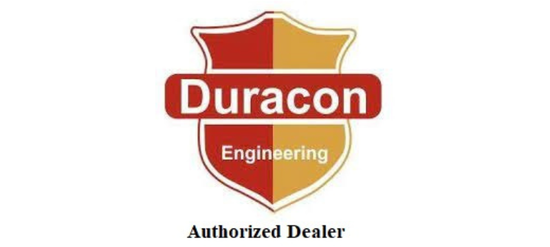 Untitled design (10) Untitled design (10)