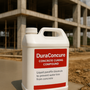 DuraConcure