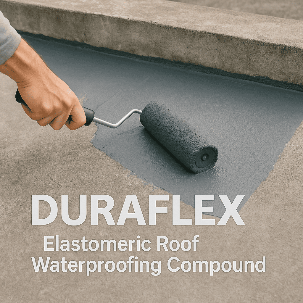 DURAFLEX